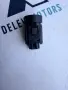 251503985R – Бутон за стартиране и спиране на двигателя Start/Stop – Dacia Duster 3 1.0 Eco G-101, снимка 5