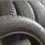 205/55/16 зимни гуми Bridgestone DOT2921, снимка 5