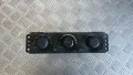 Панел климатик Mitsubishi Pajero 2003 MR500646 146430-8800 Pajero III (1999-2006), снимка 1