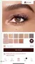 Оригинална козметика Charlotte Tilbury– само суочната, чисто нова, снимка 4