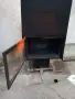 Камина за вграждане , снимка 2