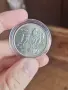 10 Лева 1943г.., снимка 5