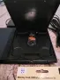 Play Station 2 slim (ps2), снимка 2