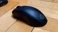 Безжична геймърка мишка SteelSeries Prime Mini Wireless, снимка 6
