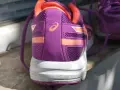 продавам дамски маратонки asics zaрaca s,номер 36, снимка 6