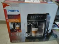Philips Latte GO 3200 Series EP3246 - внос от Германия, снимка 2