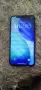 Iphone 11 Pro 64 GB Ф.О., снимка 1