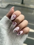 Маникюр, снимка 4