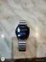 
Смарт часовник Huawei Watch GT 3 (46mm) – Пълен комплект в отлично състояние
, снимка 1
