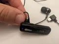 Handsfree i-JMB безжично *Безплатна доставка, снимка 1