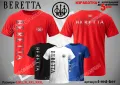 Beretta шапка Берета cap, снимка 11