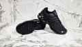 Nike спортни мъжки маратонки , снимка 4