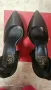 Нови страхотни обувки , снимка 4