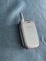 Ретро GSM Sagem MYC2-3, снимка 6