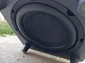 Субуфер JBL 3.1 , снимка 2