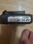 Батерия AEG 14.4V Li ion, снимка 2