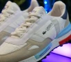 Lacoste Elite Active дамски маратонки Два цвята , снимка 3