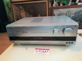 ПОРЪЧАН-PANASONIC SA-HE75 RECEIVER 2503221728, снимка 3