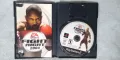 Fight Night 2004 / Fight Night Roung 2 / PS2 NTSC, снимка 4