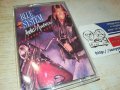 BLUE SYSTEM-КАСЕТА 0810231729, снимка 4