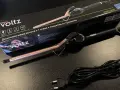 Маша за афро къдрици Oliver Voltz OV51102C, снимка 6