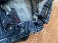Дънки Pause jeans, снимка 7