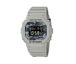 Мъжки часовник Casio G-Shock DW-5600CA-8ER, снимка 1 - Мъжки - 44568989