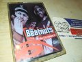 THE BEATNUTS-КАСЕТА 0606231015, снимка 4