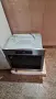 Хладилник Electrolux и печка Whirlpool 6th sense, снимка 12
