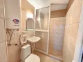 Многостаен апартамент Възраждане 1, снимка 13