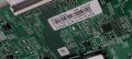  Mainboard BN94-13259E (BN41-02635B) SAMSUNG UE55NU7372, снимка 2