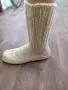 100% вълнени чорапи, снимка 2