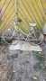 Велоспед HERKULES 28"цола , снимка 1