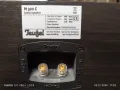 Промо 🌟 🌟 🌟 Teufel M320F немски тонколони с активни субуфери + Център подарък , снимка 3
