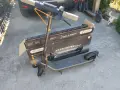  Ninebot KickScooter E2 Plus , снимка 1