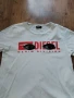 diesel - страхотна юношеска тениска , снимка 3