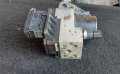 ABS Помпа Мерцедес А класа W168 - 0065202412 N, снимка 3