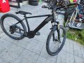 Електрическо колело, планинско GENESIS · E-PRO MTB 2.0 PT E 29, снимка 1 - Велосипеди - 40855182