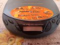 GRUNDIG CD Уокмен, снимка 2