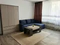 Едностаен в Съдийски ! , снимка 2