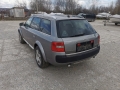 Audi Allroad C5 2.5TDI 180к.с Quattro На части, снимка 4