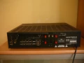 NAD 7240PE, снимка 6
