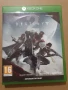 destiny 2 xbox one, снимка 10
