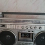 Радиокасетофон SHARP GF-8989, снимка 11