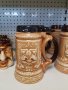 Керамични халби, снимка 2