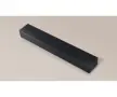 Саундбар Samsung HW-C410G, 2.0 канала, 40W, черен и титан,, снимка 1