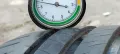 Гуми 185 60 15 Мишелин Michelin 4 броя.Нов внос. Не са нови! Гаранция., снимка 6