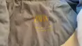 Яке Zara за момче, 2-3г, 98см, снимка 4