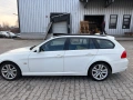 Продавам BMW E91 LCI 330XD фейслифт, снимка 2