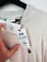 Мъжка Памучна Блуза Пуловер U.S. Polo ASSN, снимка 8